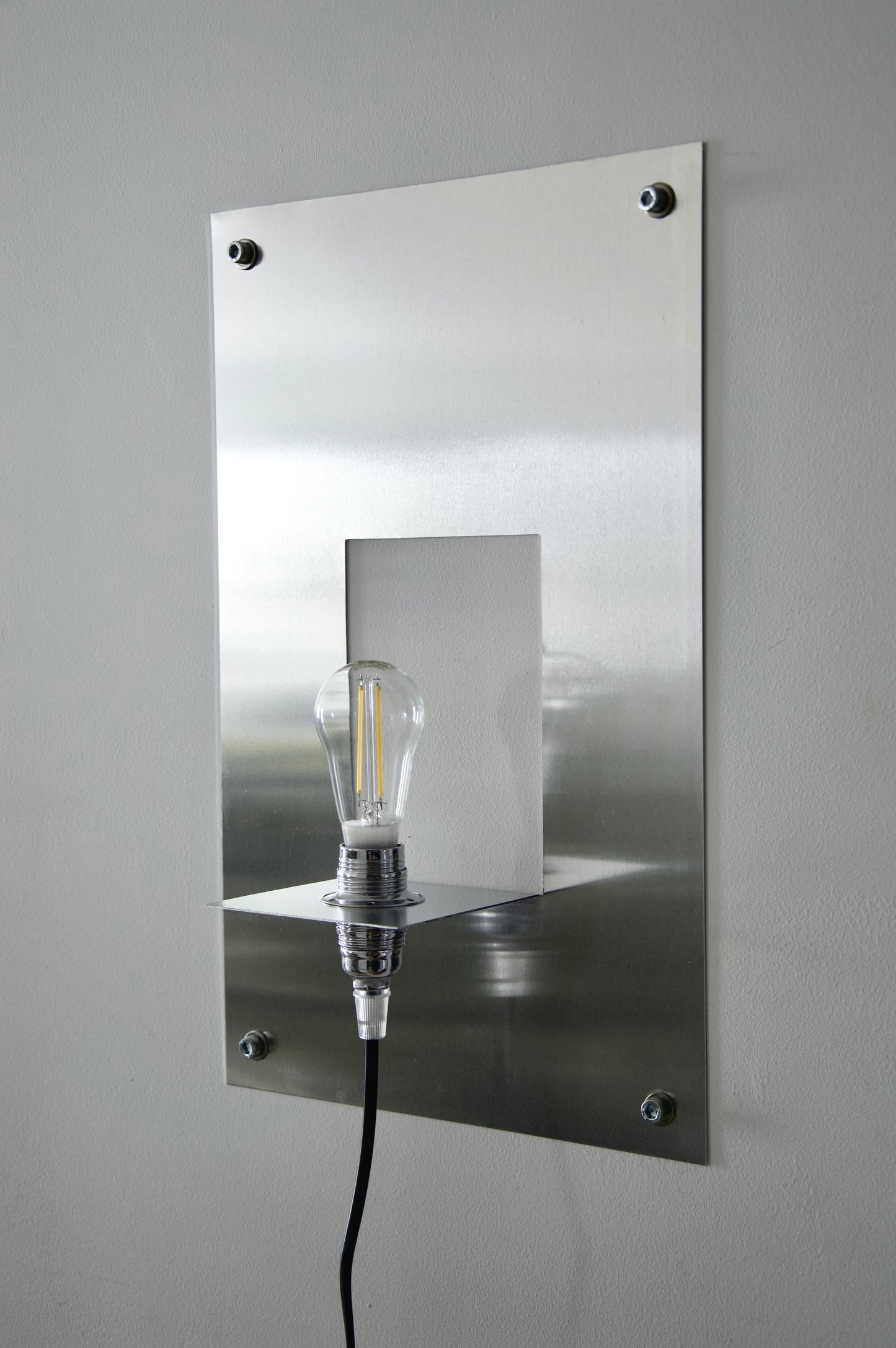 Peel - Applique Murale