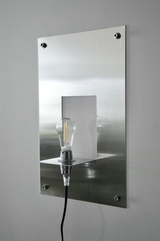 Peel - Applique Murale