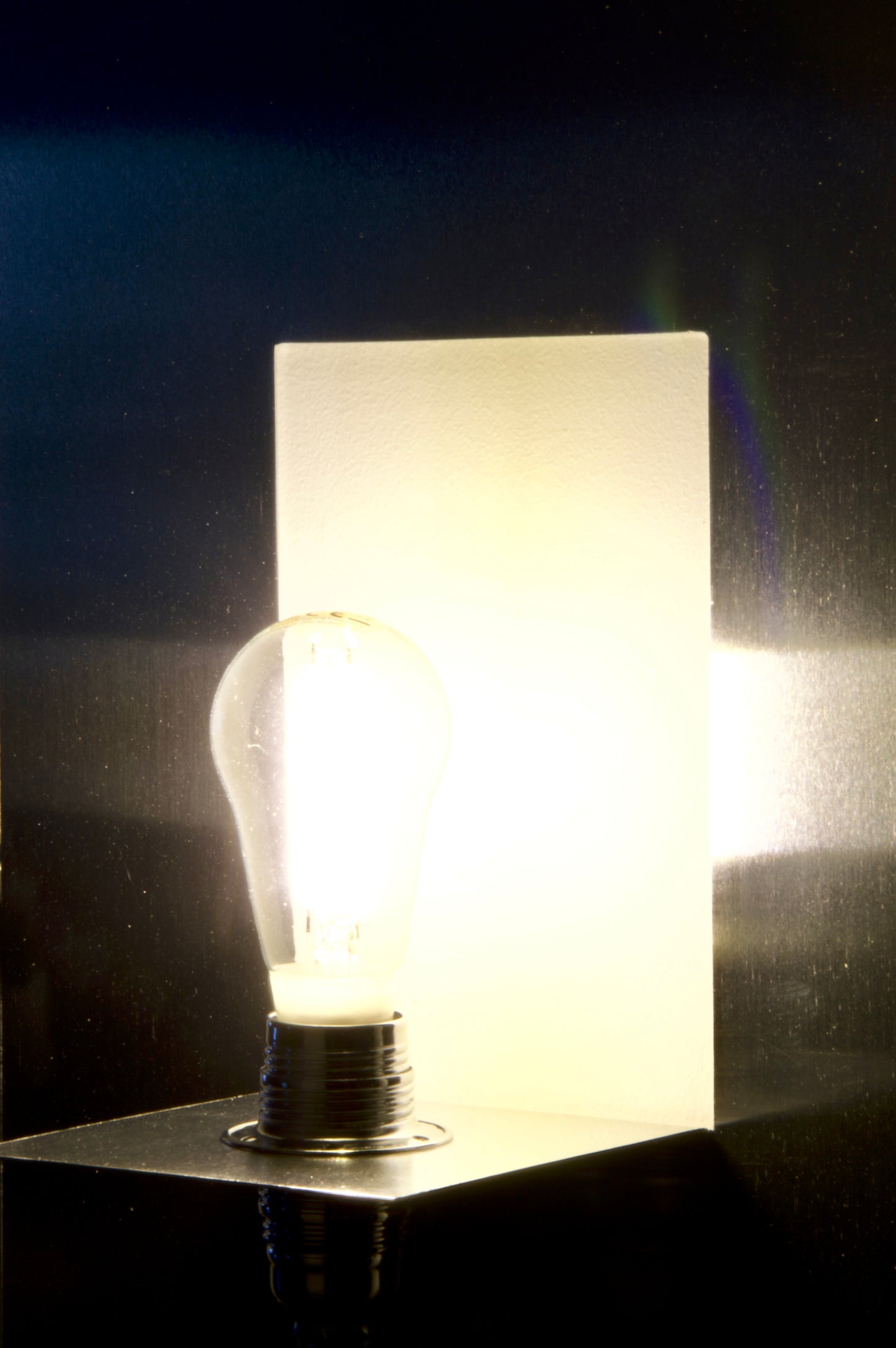 Peel - Applique Murale